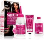 L'Oréal Casting Creme Gloss hajfesték árnyalat 418 Choco Mocha