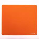 Artisan FX RAIDEN XSOFT XL gaming egérpad narancssárga (FX-RD-XS-XL-D)