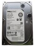 Dell 8TB 400-BRDB