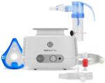 PARI Dispozitiv de inhalare PARI BOY Pro Adulti si copii - Nebulizator inhalator cu control PIF pentru tratamentul bolilor respiratorii severe - timp scurt de inhalare cu depunere pulmonara ridicata (13868