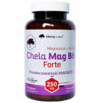 Olimp Labs Chela Mag B6 Forte (90 Kapszula)