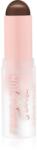 essence FOUNDATION Stick tartós alapozó stift árnyalat 340 10 g