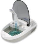 Dittmann - Inhalator IHT665 | Inhalator pentru tratamentul bolilor respiratorii, alergiilor, astmului, racelilor (IHT665)