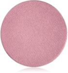 M·A·C Eye Shadow Pro Palette Refill Pan szemhéjfesték utántöltő árnyalat Girlie 1.5 g