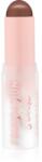 essence FOUNDATION Stick tartós make-up bázis stift árnyalat 250