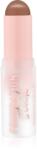 essence FOUNDATION Stick tartós make-up bázis stift árnyalat 240