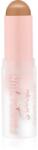essence FOUNDATION Stick tartós make-up bázis stift árnyalat 201