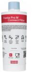 Franke Pro M Connect filtru sub chiuvetă 150.0717. 797 (1500717797) Filtru de apa bucatarie si accesorii