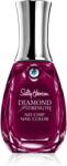 Sally Hansen Diamond Strength No Chip hosszantartó körömlakk árnyalat Save The Date 13, 3 ml