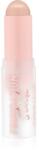essence FOUNDATION Stick tartós make-up bázis stift árnyalat 130