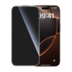 UGREEN SP655 iPhone 16 Pro Max képernyővédő fólia (45976)