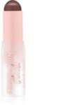 essence FOUNDATION Stick tartós alapozó stift árnyalat 290 10 g