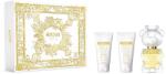 Moschino Toy 2 set cadou pentru femei - notino - 329,00 RON