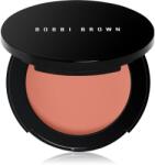 Bobbi Brown Pot Rouge For Lips & Cheeks krémes arcpirosító árnyalat Fresh Melon 3.7 g