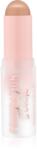 essence FOUNDATION Stick tartós make-up bázis stift árnyalat 190