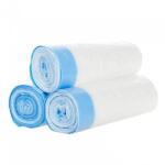 iHunt Set 3 Role Saci Deseuri Litiera Automata iHunt Smart Cat Litter V1/V2/V4/V5/V6/V7 Alb (00002337)