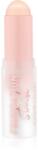 essence FOUNDATION Stick tartós make-up bázis stift árnyalat 40