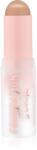 essence FOUNDATION Stick tartós make-up bázis stift árnyalat 180