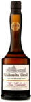 Château du Breuil Chateau du Breu Fine Calvados 0.7l DRS 40%