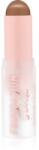 essence FOUNDATION Stick tartós alapozó stift árnyalat 210 10 g