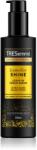 TRESemmé Lamellar Shine krémes szérum a fénylő és selymes hajért 200 ml