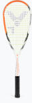 VICTOR Squash ütő VICTOR IP 3L N