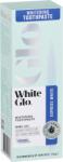 White Glo Express White 115g