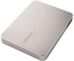 Toshiba Canvio Flex 1TB (HDTX210ESCAA)