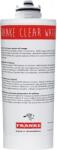 Franke Clear Water filtru sub chiuvetă 133.0284. 026 (1330284026) Filtru de apa bucatarie si accesorii