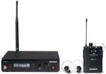 Samson EarAmp EWM100 (HN279756)
