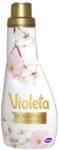 Violeta Sensitive öblítőkoncentrátum mikrokapszulákkal - 1, 71L