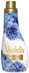 Violeta Lagoon öblítőkoncentrátum mikrokapszulákkal - 1, 61L
