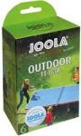 JOOLA Allweather Ping Pong Labda Csomag (6 db) (42181)