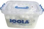 JOOLA Ping Pong Labda Csomag (144 db)- fehér (44235)