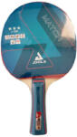 JOOLA Match Ping Pong Ütő, Asztalitenisz Ütő (53020)