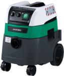 HiKOKI (Hitachi) RP350YDH (RP350YDHWAZ) Aspirator