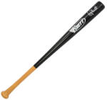 BRETT Fa Baseball Ütő - Junior (102501)