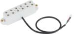Seymour Duncan SJBJ-1B WH JB Junior Strat