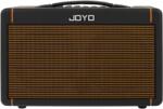 Joyo AC-40S