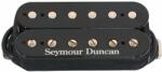 Seymour Duncan TB-4 BLK JB Trembucker