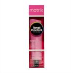 Matrix Tonal Control Pre-Bonded Gel Toner 90 ml ammónia mentes festék 9NCV