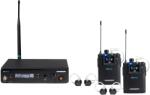 Samson EarAmp EWM100