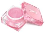 Pinx Gel de constructie pentru unghii Forming - Pink Room 30ml (C8530)