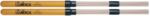 Balbex FS4 Floppy Stick