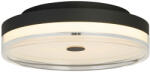 Searchlight Cyprus Searchlight-42651-40BK mennyezeti lámpa (42651-40BK)