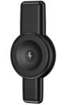 XO Incarcator Wireless XO Design CX026 pentru Apple Watch Series, Negru