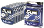 Gamakatsu Fir Gamakatsu G-Line Competition 0.20mm 100m (GK.5076.020)