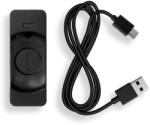 Withings Cablu incarcare Withings pentru Scanwatch Nova (Negru) (Charging Cable HWA10D)