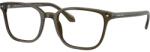 Giorgio Armani AR7265 6169 (AR7265 6169)
