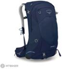 Osprey STRATOS hátizsák 34 l, cet/kék